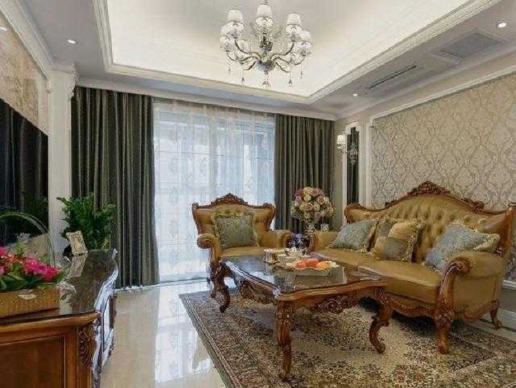 酒窖设计必备条件有哪些酒窖设计要点