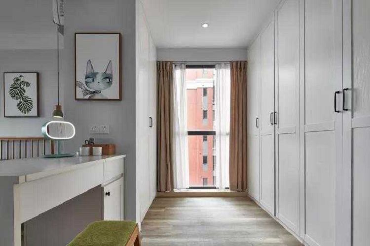 如何选择装修公司呢哪个装修公司好