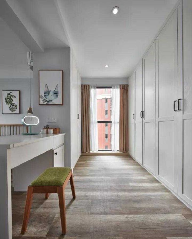 如何选择装修公司呢哪个装修公司好