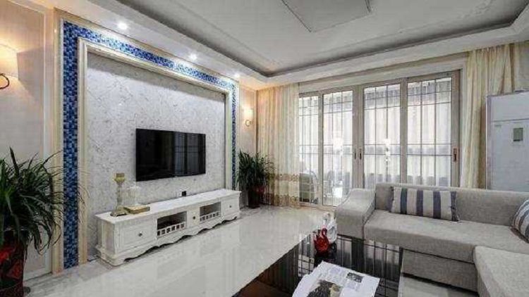 二层复式小别墅装修技巧别墅装修注意事项