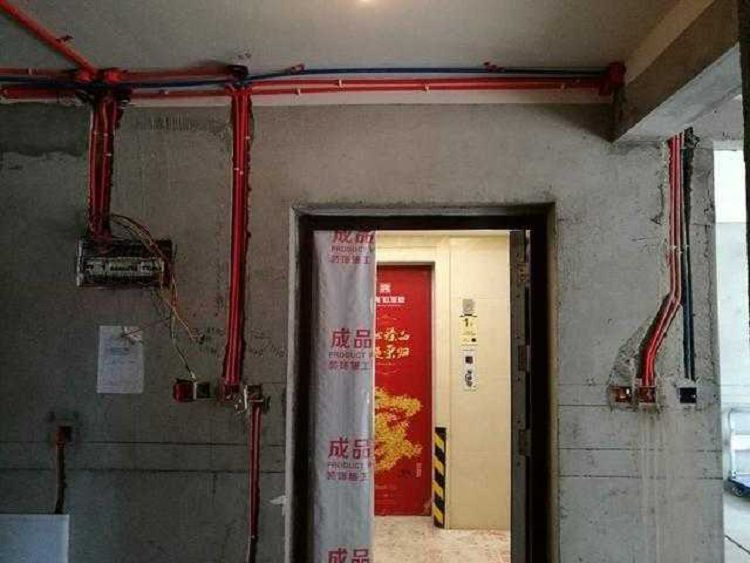 二层复式小别墅装修技巧别墅装修注意事项