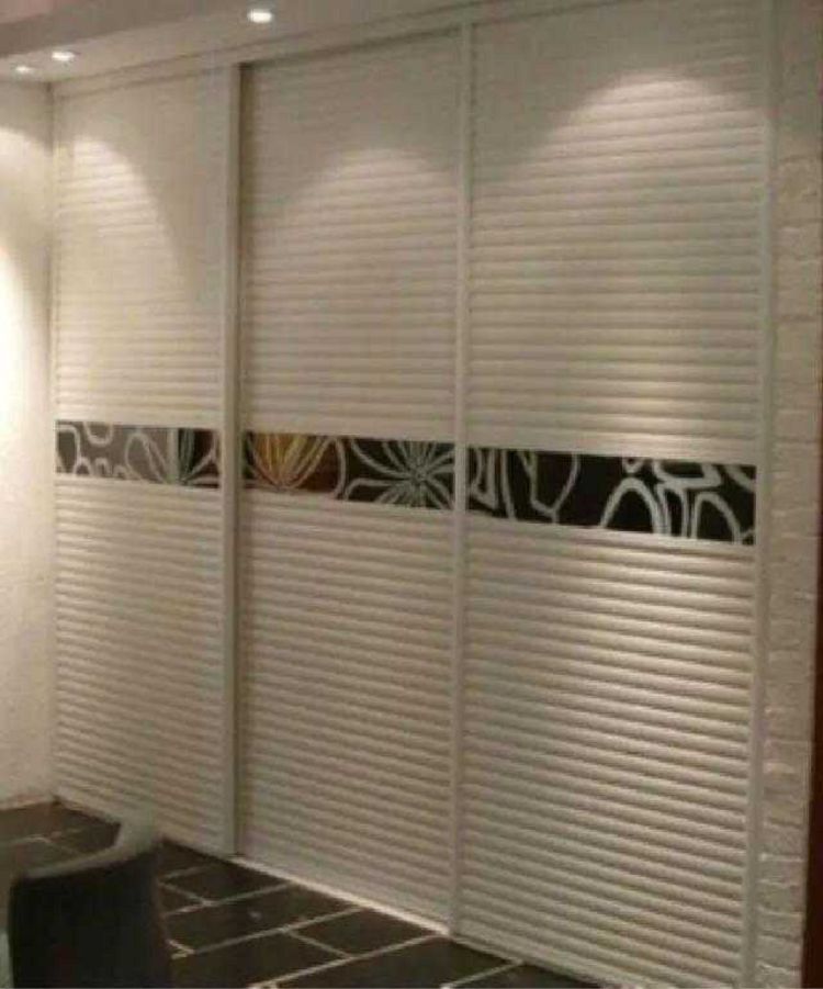 中式风格装修的特点什么是中式装修风格