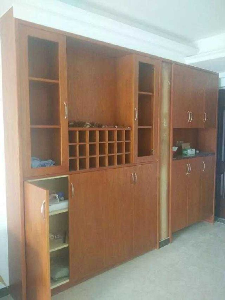 中式风格装修的特点什么是中式装修风格