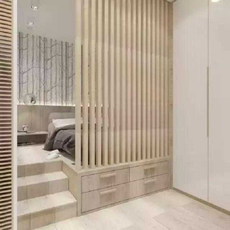 三室二厅一厨两卫装修技巧三室二厅装修注意事项