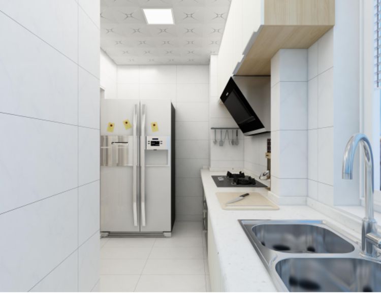 家里装修设计注意事项家里装修设计如何选材