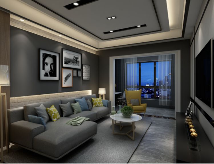 家里装修设计注意事项家里装修设计如何选材