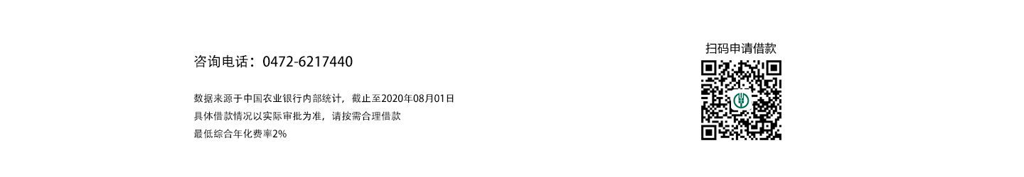 包头装修贷款_零利息低手续费-放款快