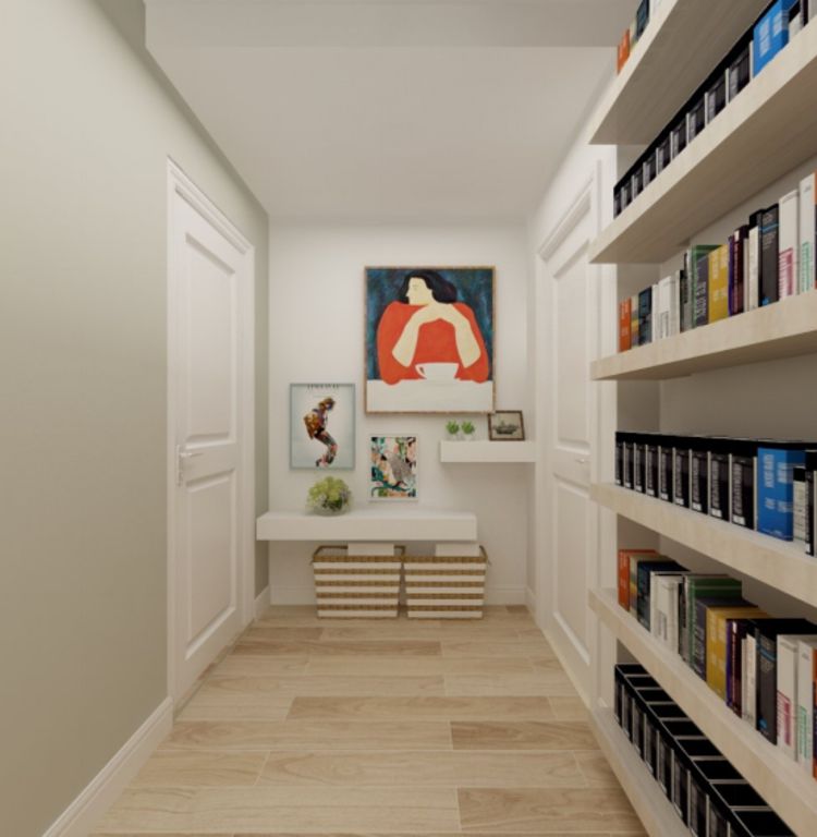 抛光砖和抛釉砖哪个好两者的五大不同