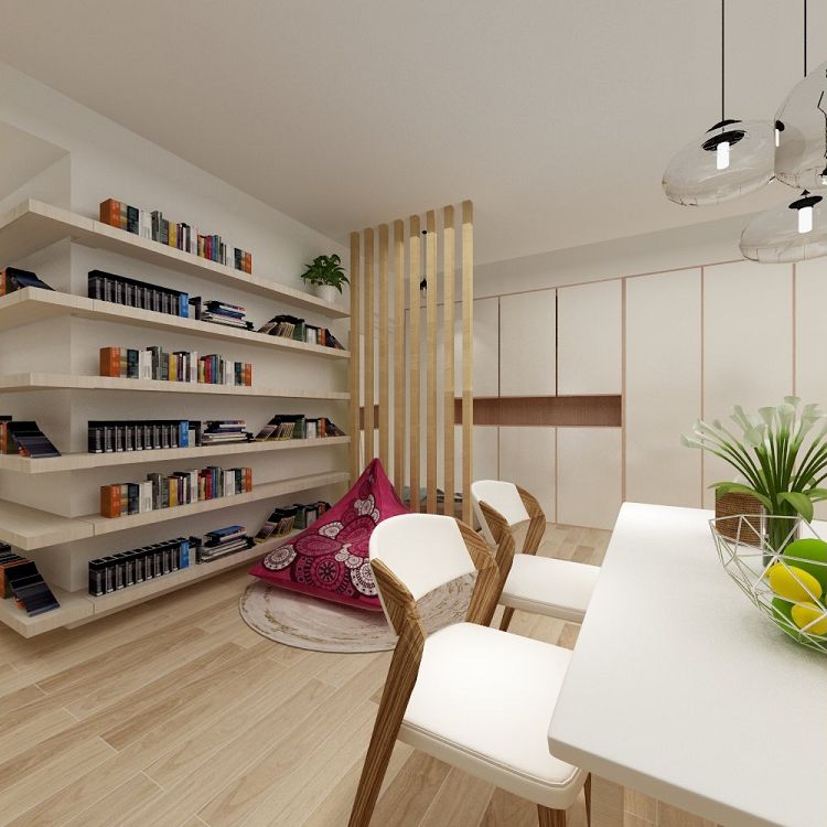 抛光砖和抛釉砖哪个好两者的五大不同