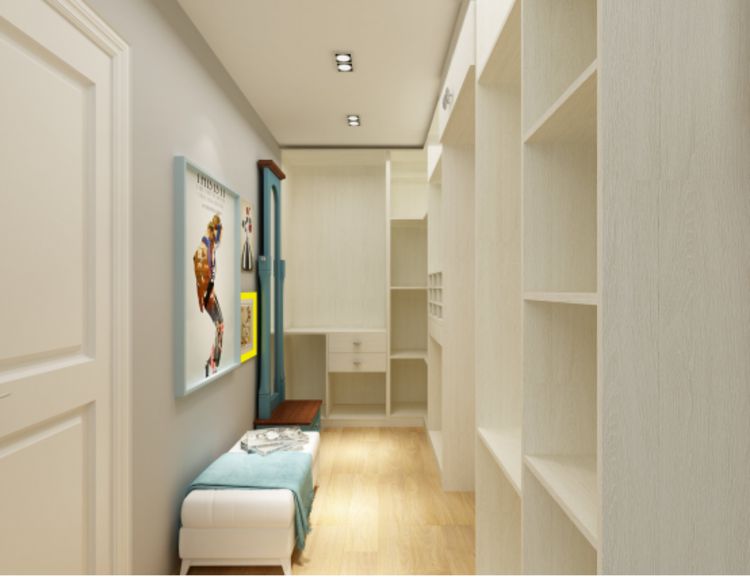 抛光砖和抛釉砖哪个好两者的五大不同