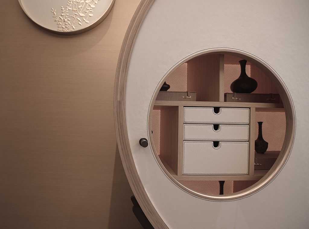 全包装修包括什么全包装修的注意事项