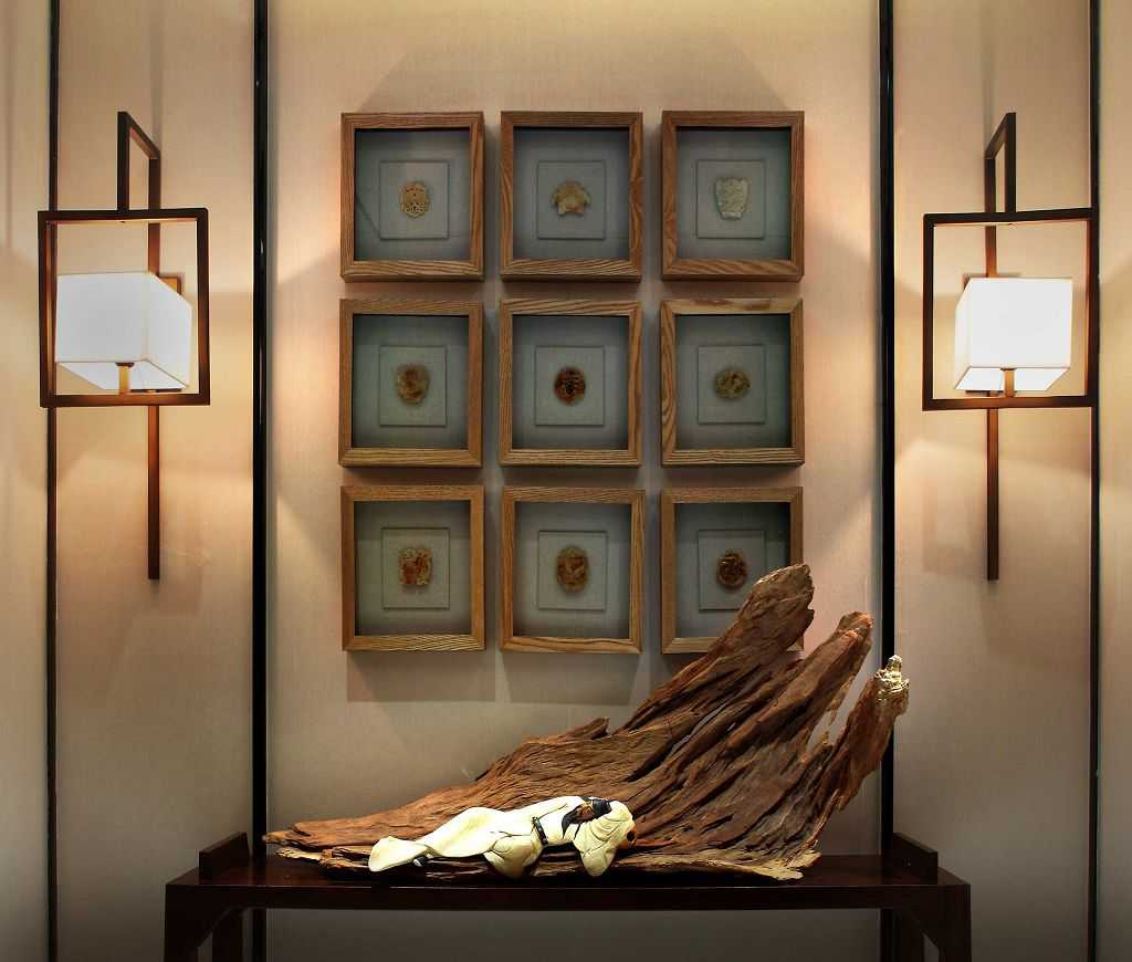 全包装修包括什么全包装修的注意事项