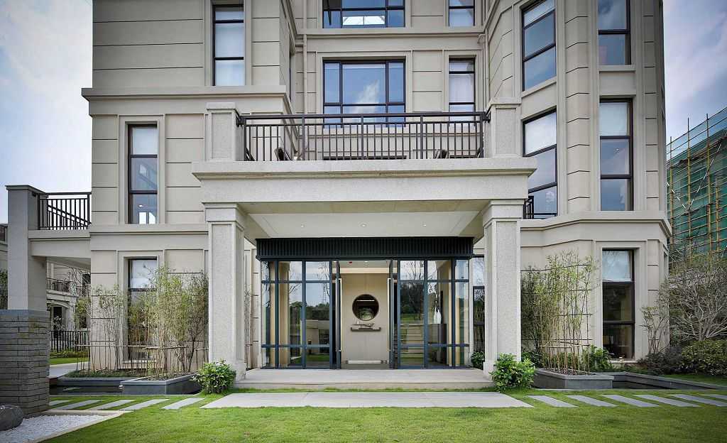 全包装修包括什么全包装修的注意事项