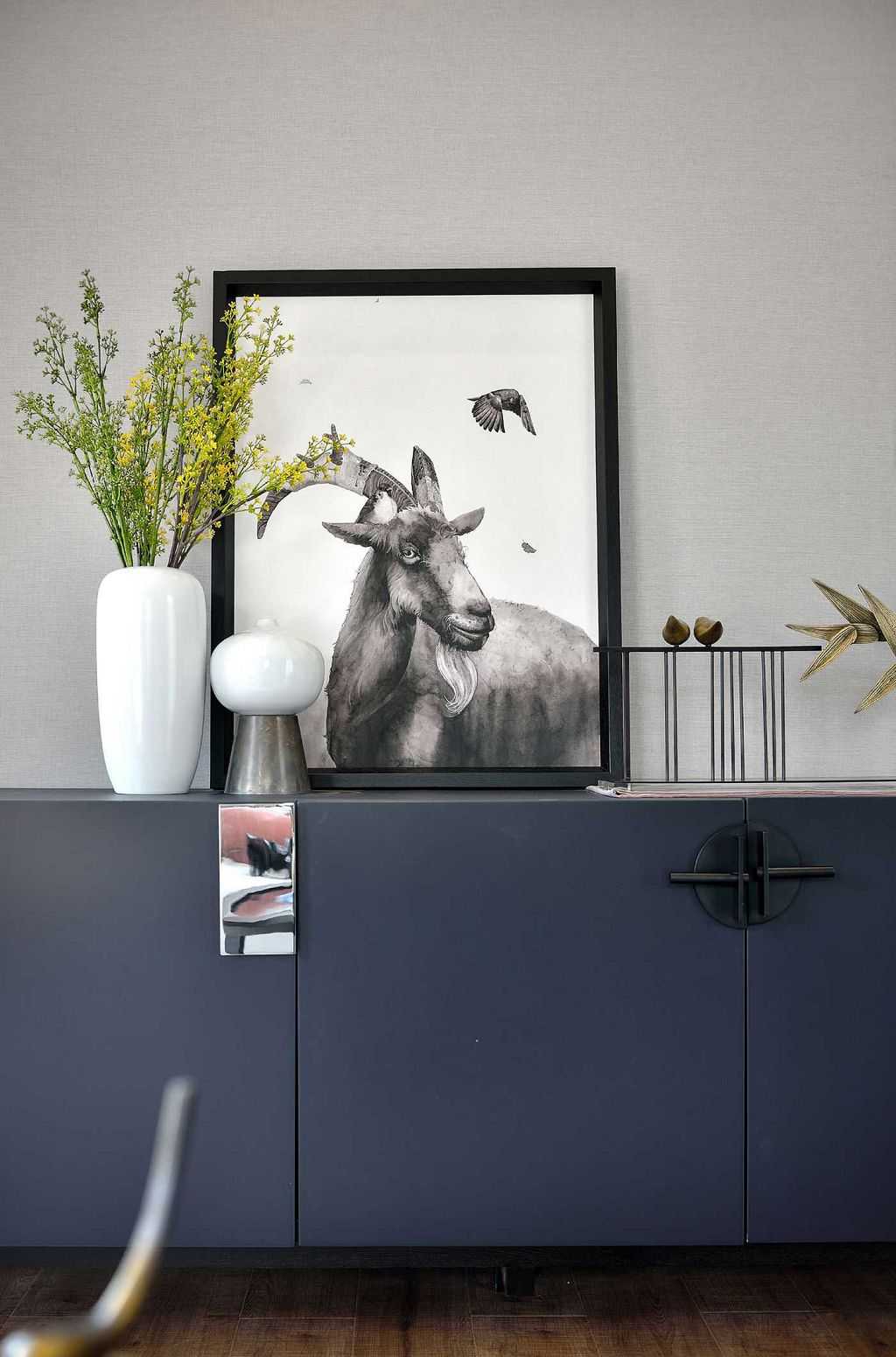 室内隔墙板多少钱室内隔墙板如何安装