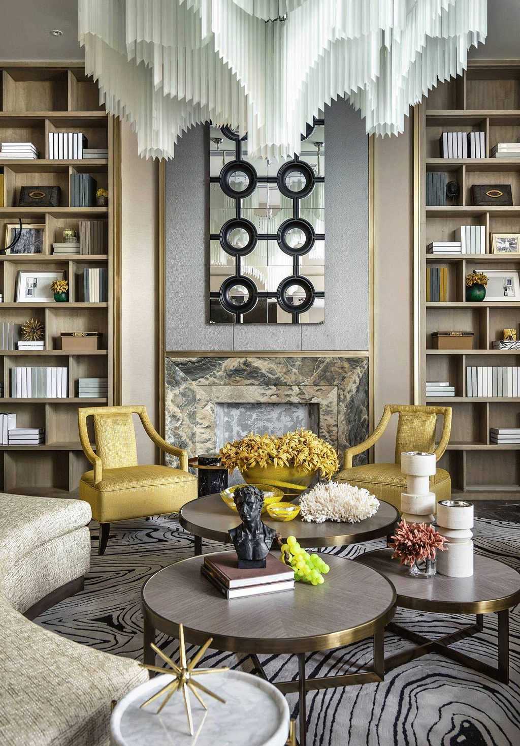 室内隔墙板多少钱室内隔墙板如何安装