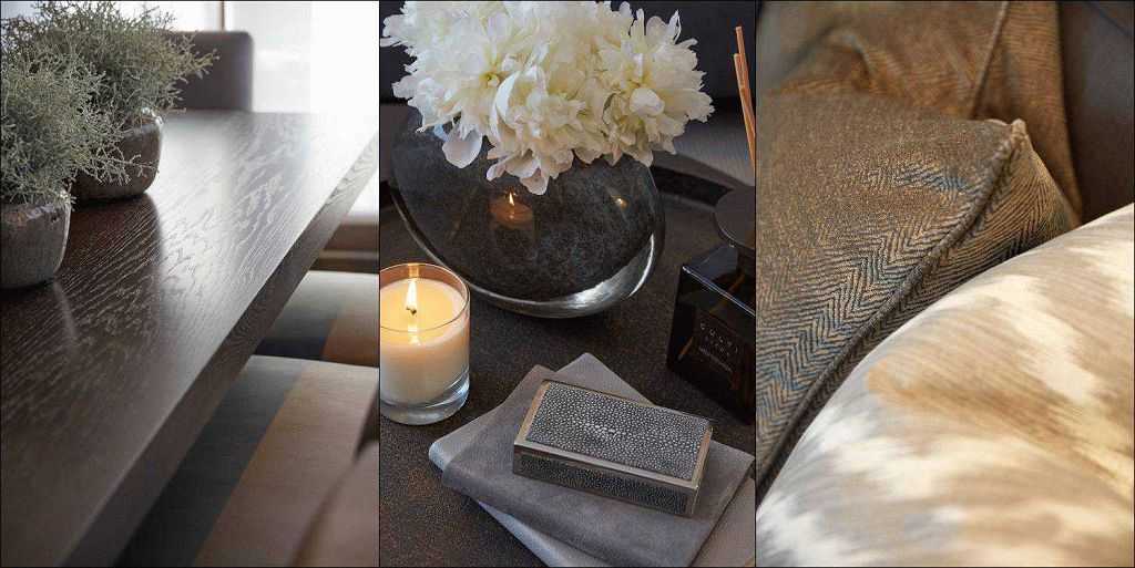 室内隔墙板多少钱室内隔墙板如何安装