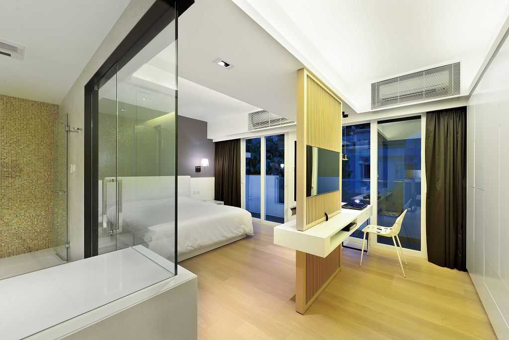 室内设计都有什么风格室内装修注意事项