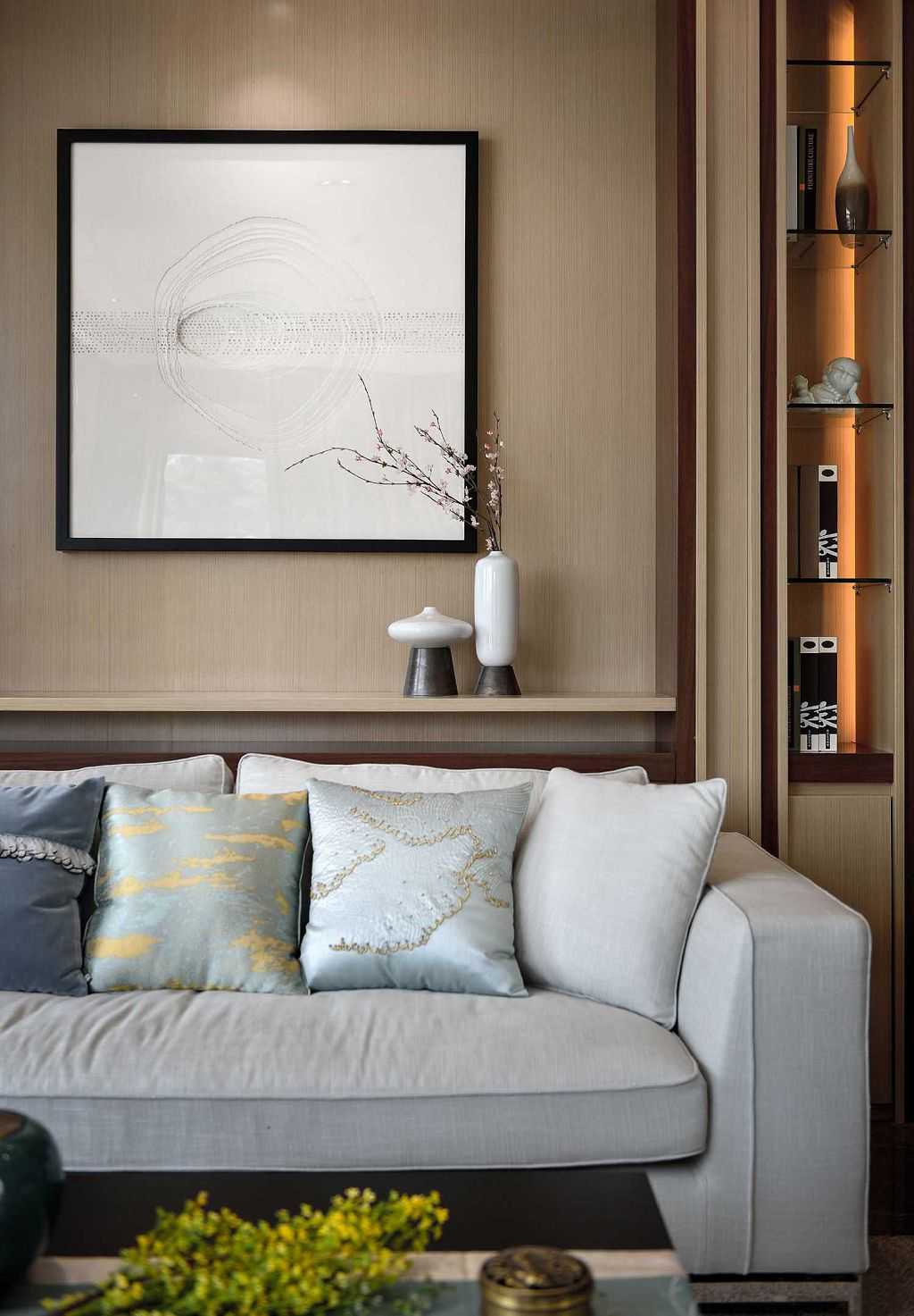 室内设计都有什么风格室内装修注意事项