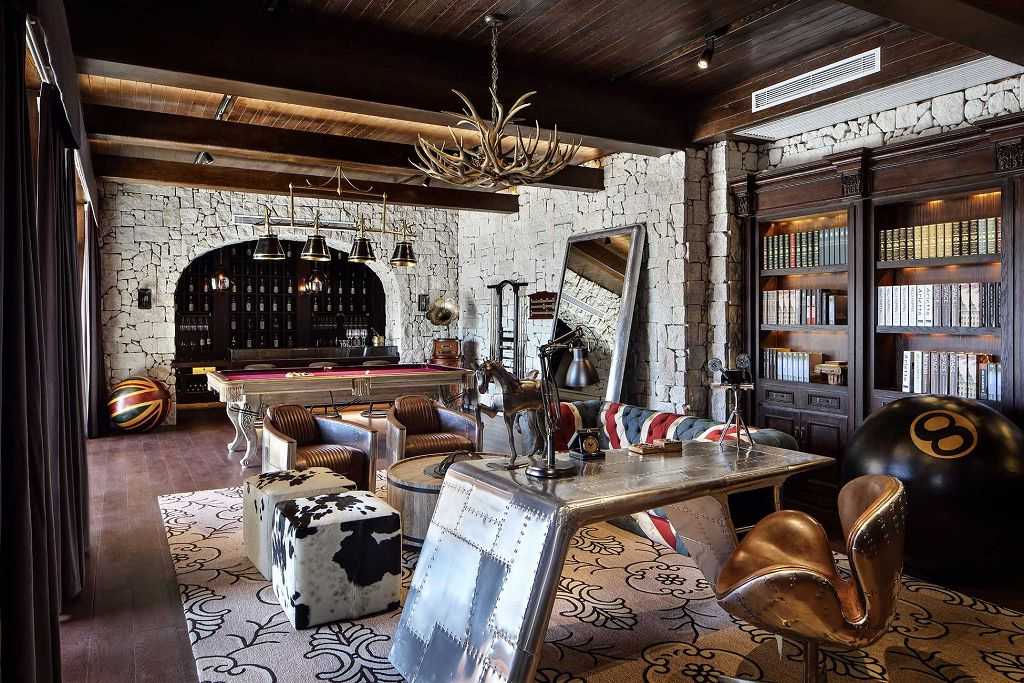 装饰房子的注意事项有哪些