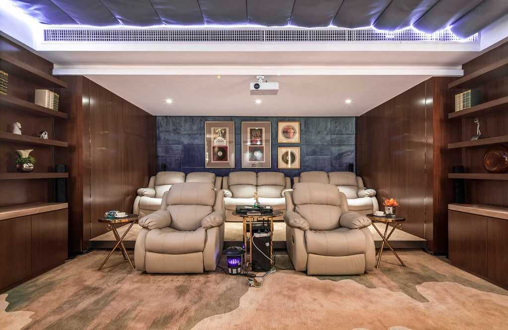 装饰房子的注意事项有哪些