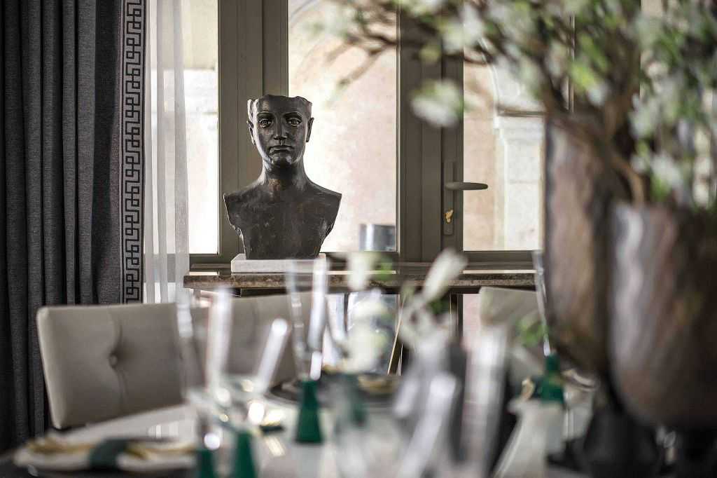 装饰房子的注意事项有哪些