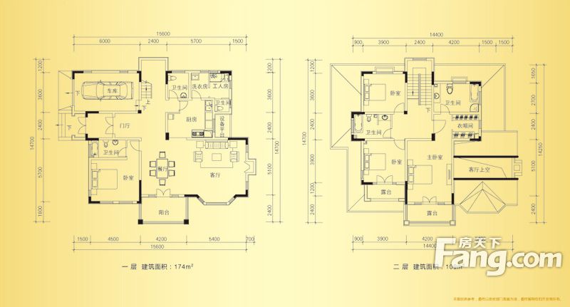 包头装修方案包头保利体育庄园283㎡