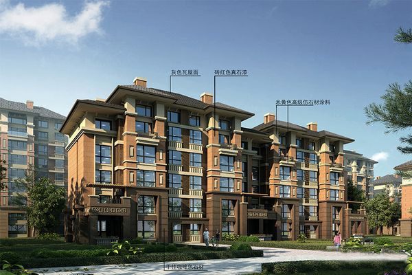 包头团装活动滨河风景小区团装正在进行中……