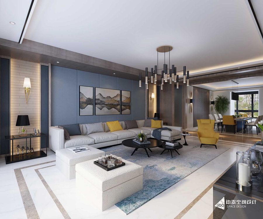 记住这些小知识，不要装修过后，才后悔