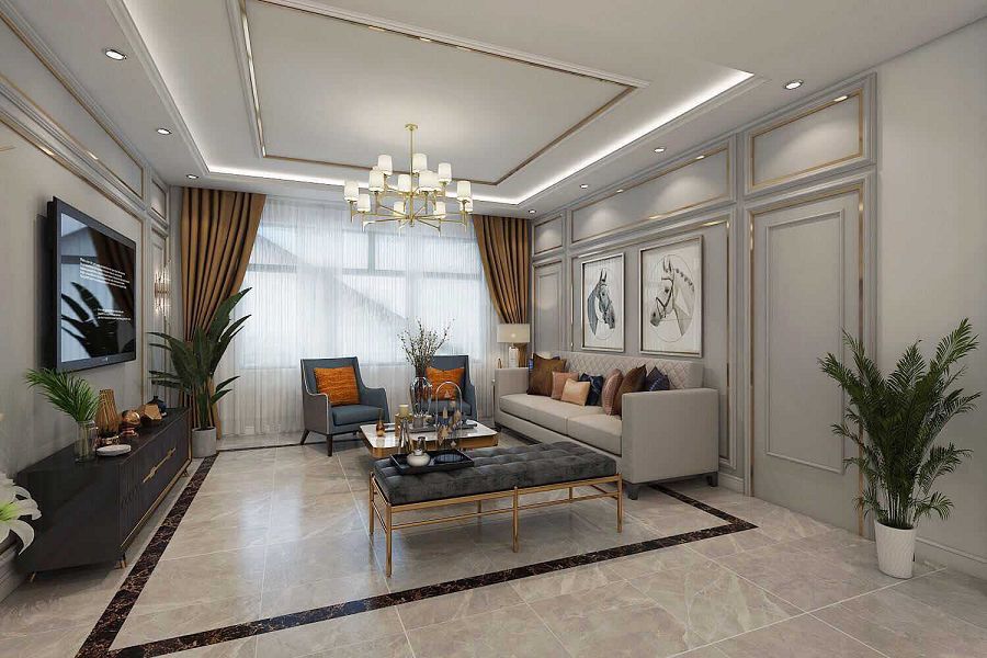 室内装修之水电工程，快快来这里了解！！！