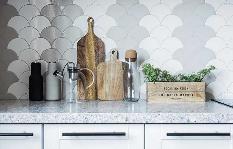 如何才能避免装修超支预算装修费用