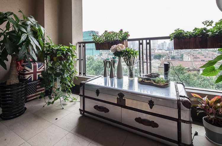 收纳技巧5大妙招教你搞定卧室收纳