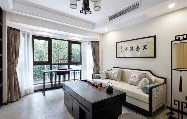 水电改造装修费用有哪些