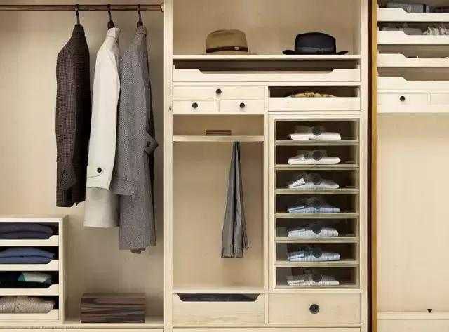 贴瓷砖美缝剂方法总结