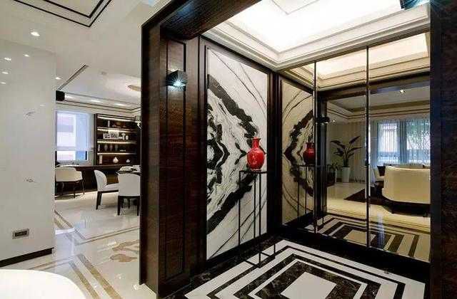 电路改造需要注意的几个注意事项