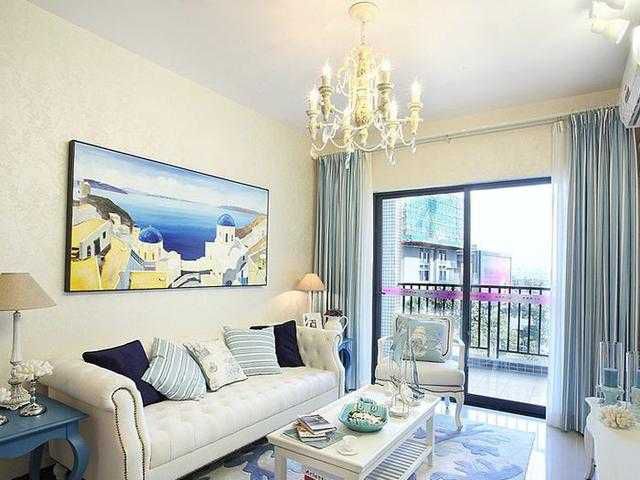 厕所防水施工需要注意的四个注意事项