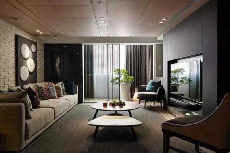 如何安装实木地脚线安装步骤和流程