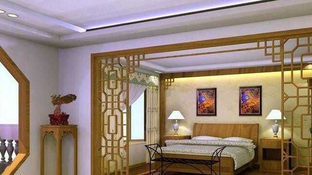 怎么选环保的装修材料