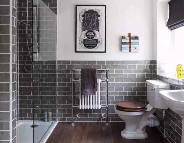 新房装修如何选择隔声窗