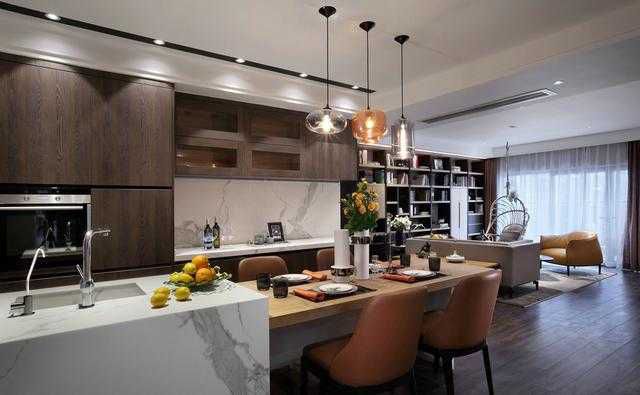 如何选择客厅吸顶灯