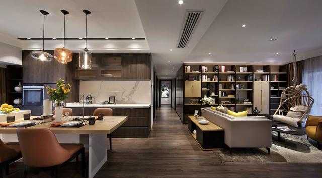 如何选购门把手