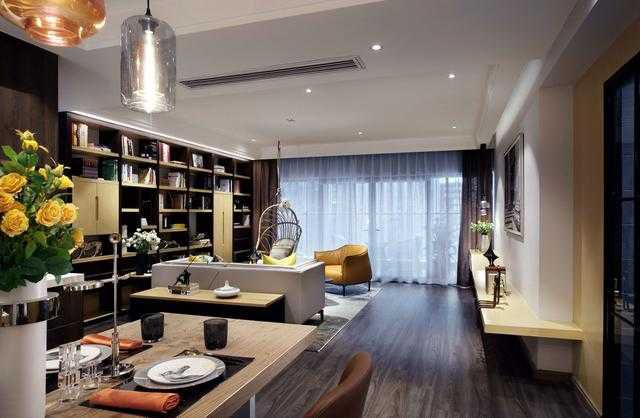 如何选购家用电冰箱