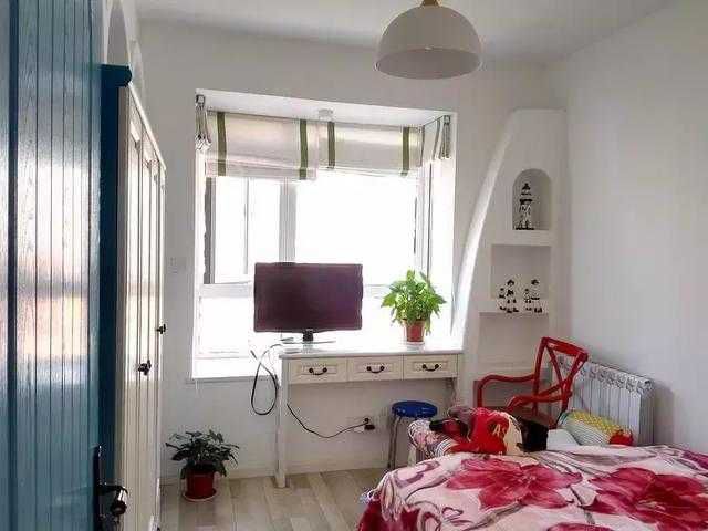 新房装修需要使用板材种类和特征