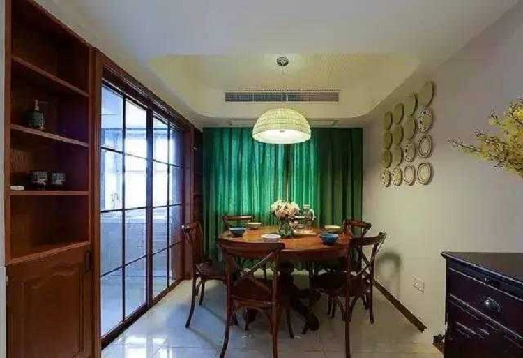 开关插座哪些牌子的比较好