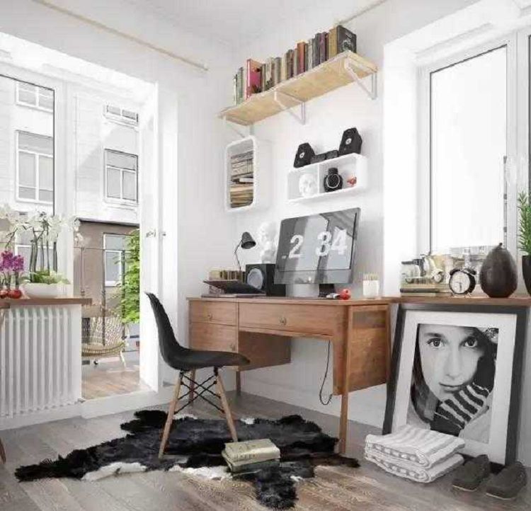 木工阶段有哪些事情要注意