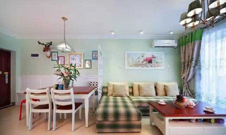 最详细的家庭装修流程及注意事项