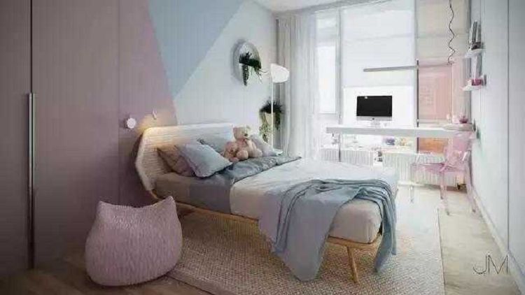 旧房翻新水电安装要点注意事项