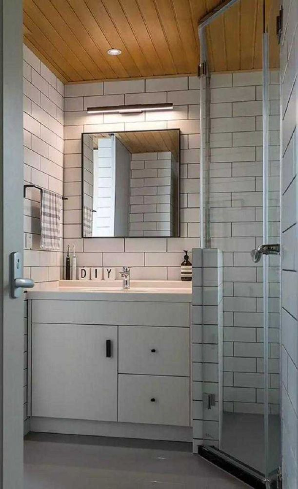 榻榻米装修要多少钱