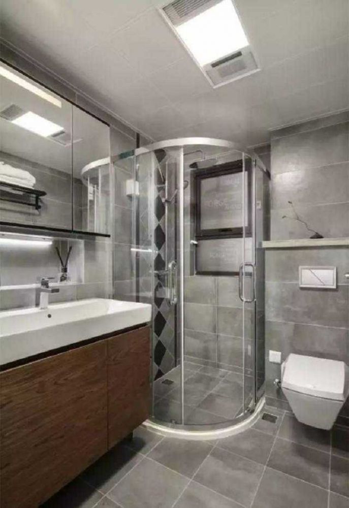 水电改造施工详细介绍