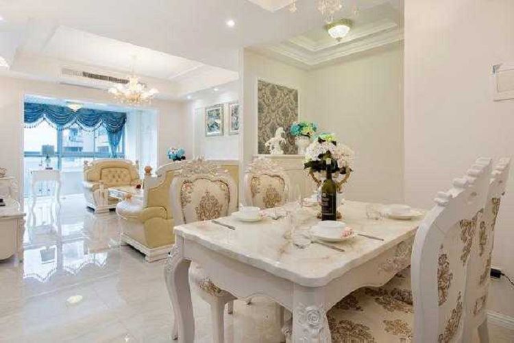 旧房卫生间改造装修注意事项