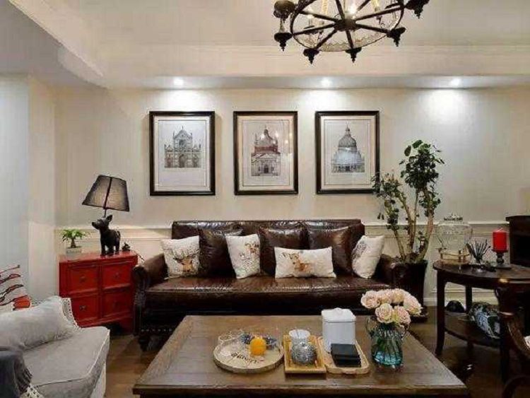 室内门木门种类购买技巧